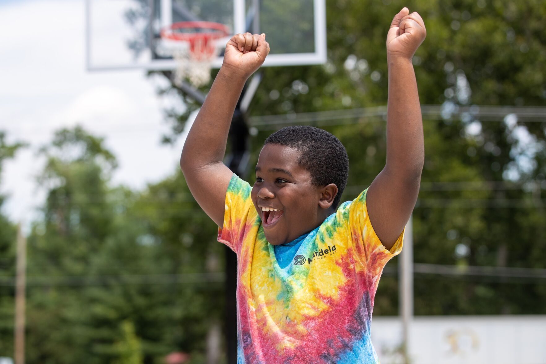 080522-owh-new-skatekids-MN-16